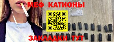 гашиш Тверь