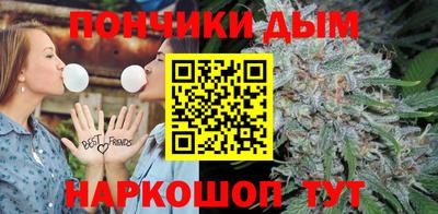 mix Татарск