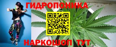 mix Татарск