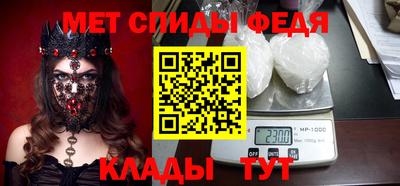 гашиш Тверь