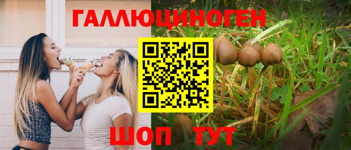 Псилоцибиновые грибы Magic Shrooms  Вход с VPN  Нижневартовск 